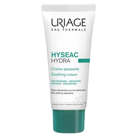 URIAGE Hyséac Hydra 40 ml