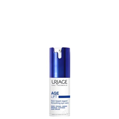 Uriage Contour de Yeux Lifting Cream 15ml