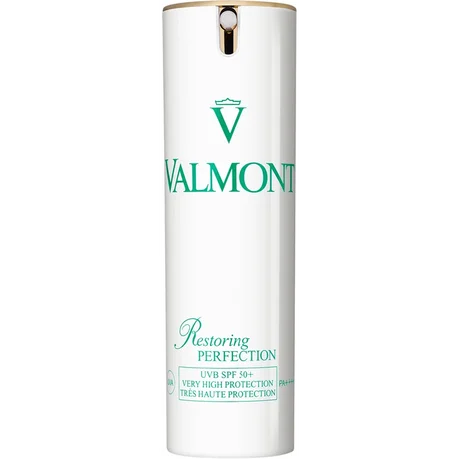 VALMONT Restoring Perfection SPF 50 - 30ml