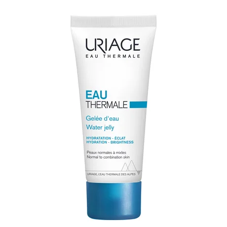 Gel d'eau thermale URIAGE 40 ml