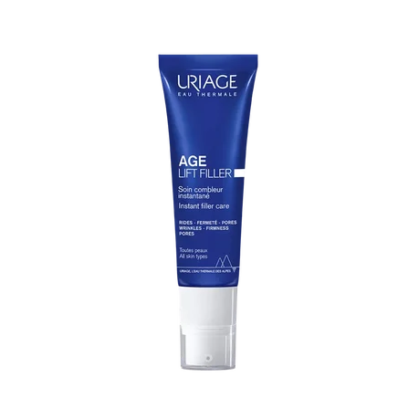 URIAGE Age Lift Filler 30ml