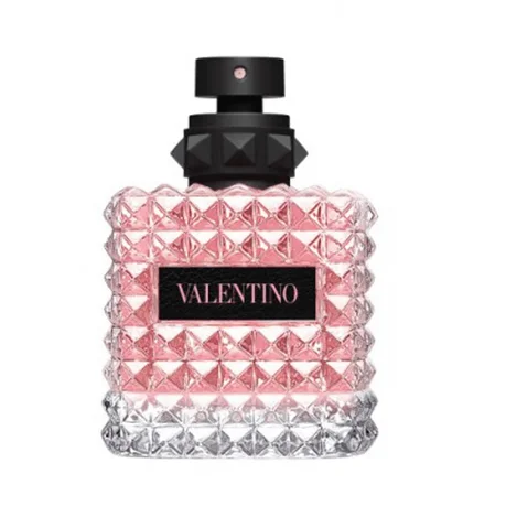 Valentino Born In Roma Donna, Agua de Perfume