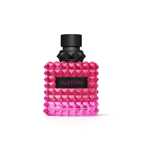 Perfume Valentino Nacido en Roma Extradosis