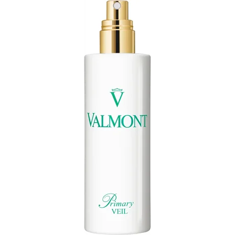 VALMONT Primary Veil 150ml