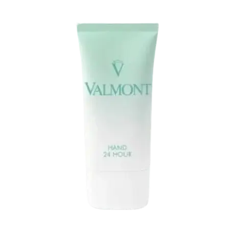 Crème anti-âge pour les mains VALMONT 24H