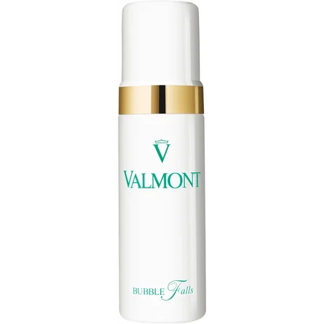 Valmont Bubble Falls 150 ml