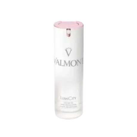 Crème lumineuse VALMONT 30ml