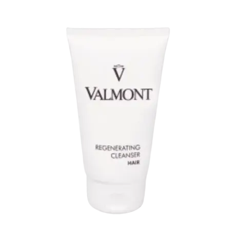 VALMONT Regenerating Cleanser 150ml