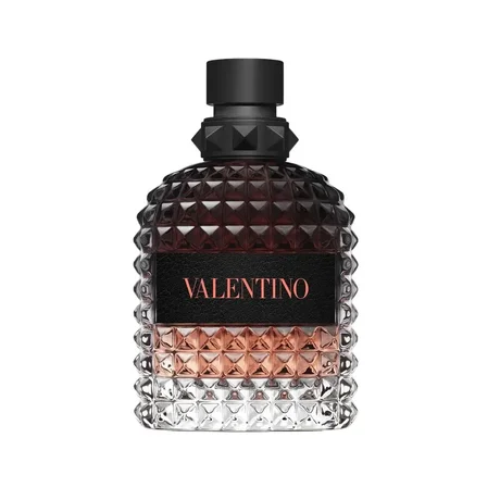 Valentino Born in Roma Homme Coral Fantasy 100 ml