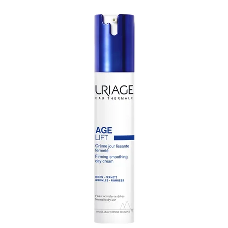 Crema Uriage Age Lift Crea en mi 40ml