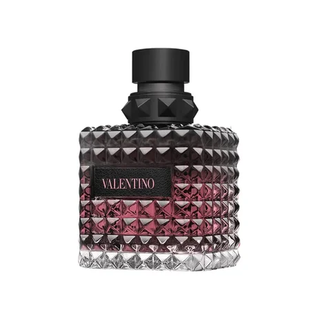 Valentino Born In Roma Donna Intense, Eau de Parfum