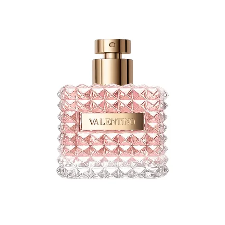 Valentino Donna Eau de Perfume