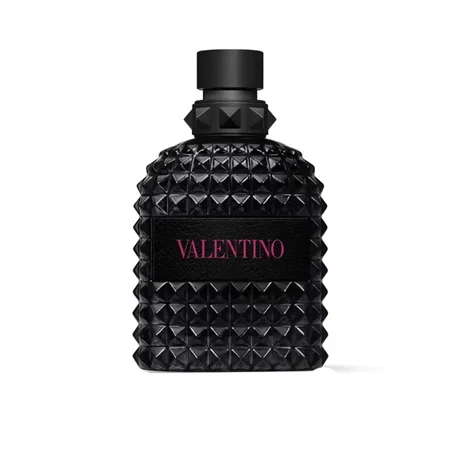 Parfum Valentino Homme Born In Roma Extradoze