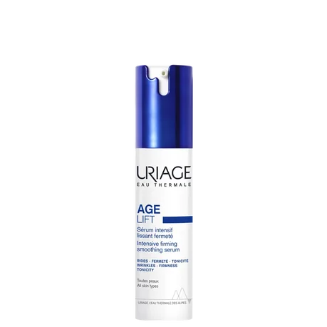 URIAGE Age Lift Serum 30ml