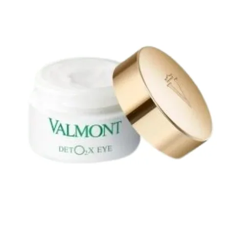 Valmont DetO2x Eye Cream 12ml