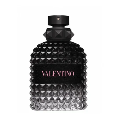 Parfum Homme Valentino Né à Rome Eau de Toilette