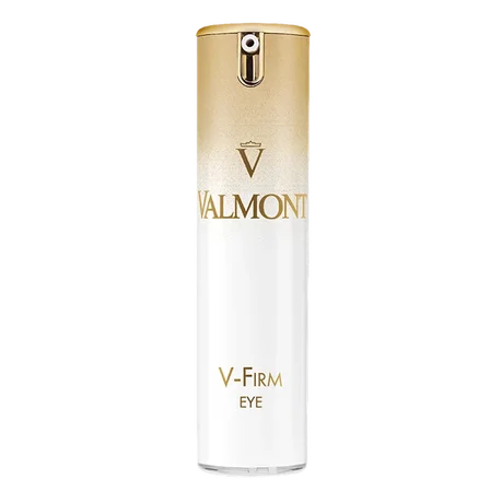 VALMONT V-Firm Eye 15ml