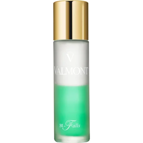 VALMONT Bi-Falls 60ml Eye Make-up Remover