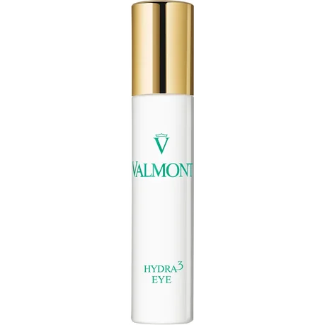 Hydra 3 Regenetic Eye, 15ml