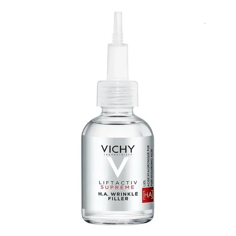 Vichy Liftactiv Supreme H.A Wrinkle Corrector 30ml