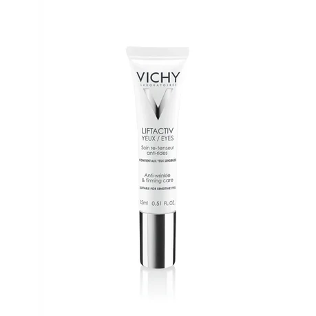 Vichy LiftActiv Supreme Eyes 15ml