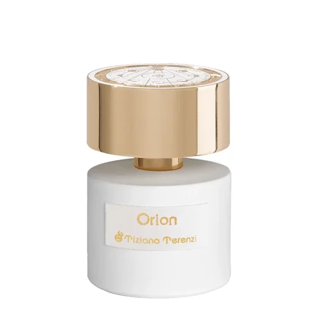 Orion 100 ml de TIZIANA TERENZI