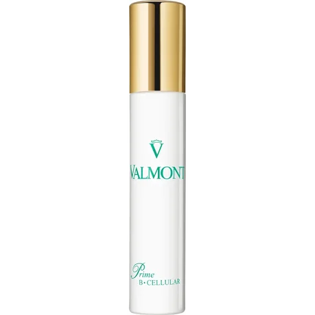 VALMONT Prime B-Cellular 30ml Serum