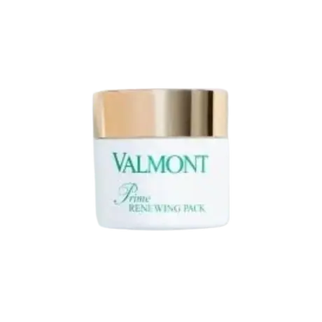 Valmont Prime Renewing Pack, 75ml