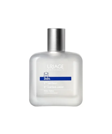 Uriage Baby 1st Scent 50ml