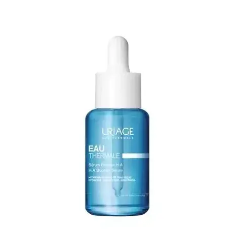 Sérum Boost H.A. URIAGE 30ml