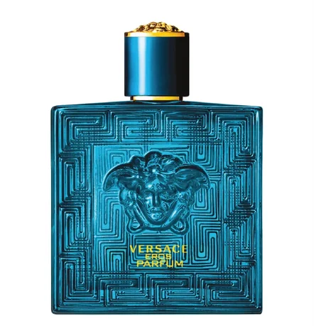 Perfume Versace Eros 100 ml