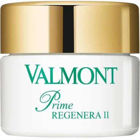 VALMONT Prime Regenera II 50ml