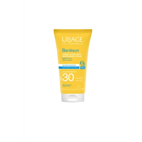 Uriage Bariésun SPF30+ Cream 50ml