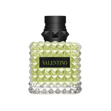 Valentino Donna Verde Stravaganza