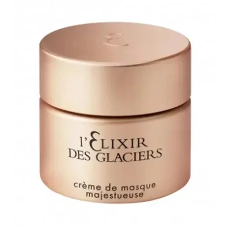 Crema de Máscara Majestuosa 40 ml