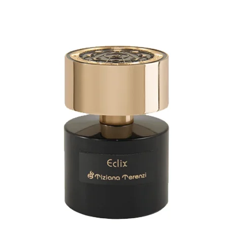 Eclix 100 ml de Tiziana Terenzi