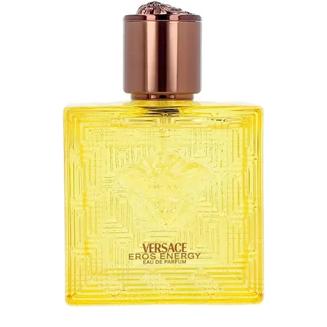 Versace Eros Energía 50 ml