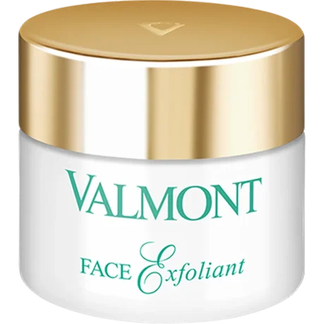 VALMONT Face Exfoliant 50ml