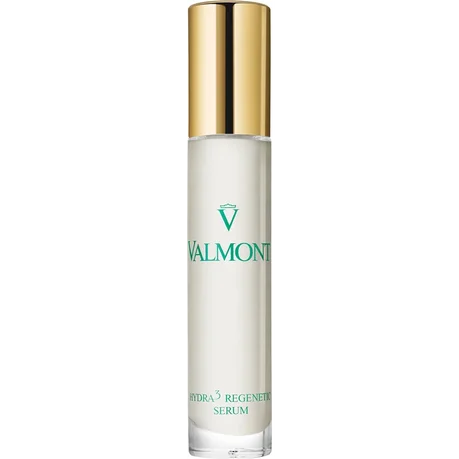 VALMONT Hydra 3 Regenetic Serum 30ml