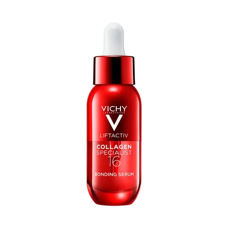 Vichy Liftactiv Collagen Specialist 16 Serum, 30ml