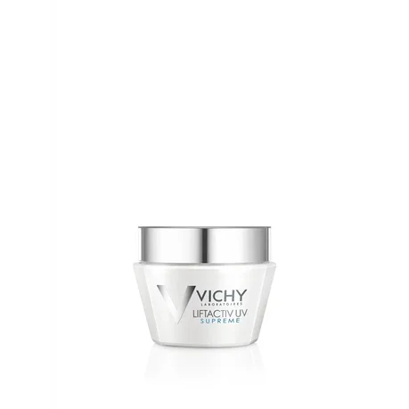 Crème Liftactiv Supreme Vichy 50ml