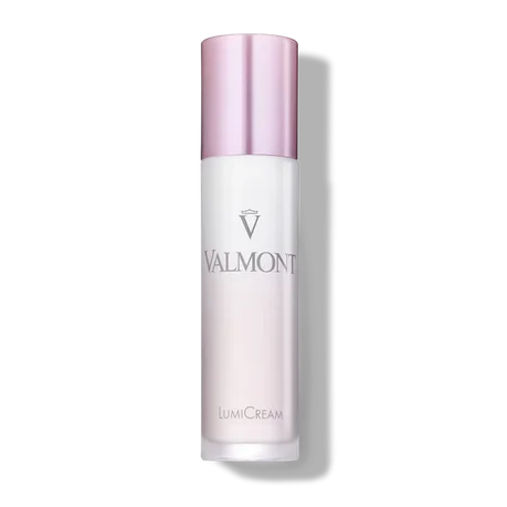 Crème Lumicream 50ml de Valmont