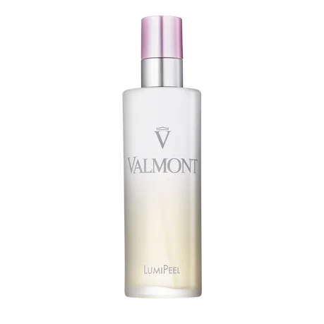 Lumipeel 150ml Skin Exfoliant by Valmont