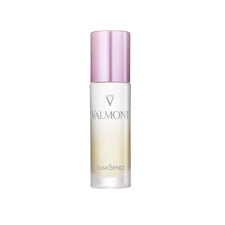 Lumisence 30ml Serum by Valmont