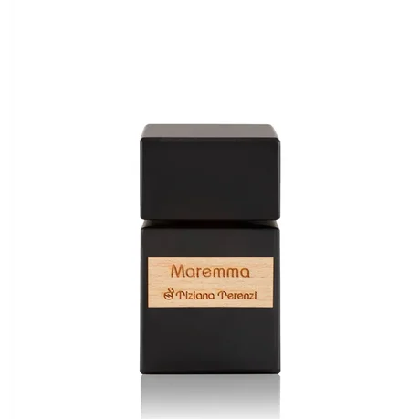 Maremma 100 ml de TIZIANA TERENZI