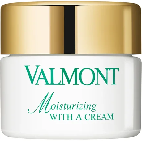 Crème hydratante Valmont 50 ml