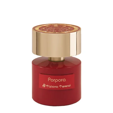 Perfume TIZIANA TERENZI Porpora 100 ml