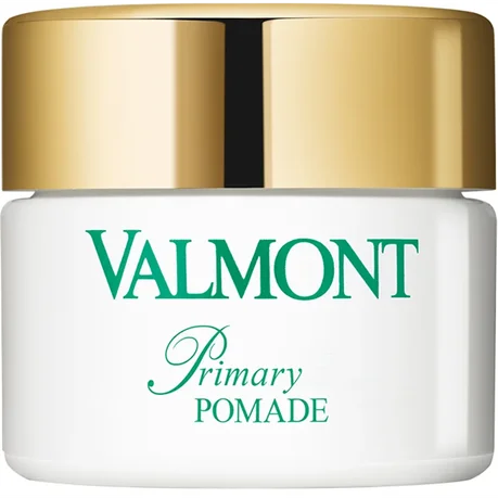 Valmont Primary Pomade 50ml