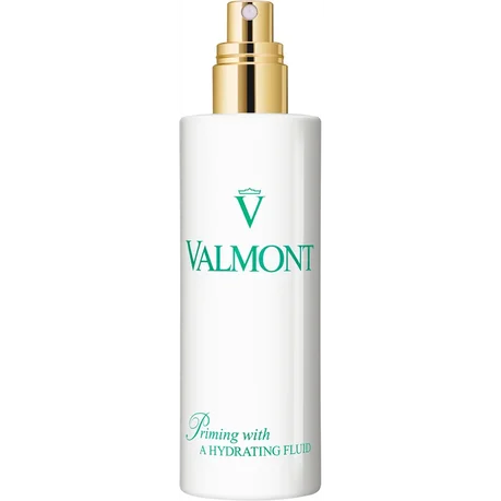 Suero hidratante VALMONT 150 ml