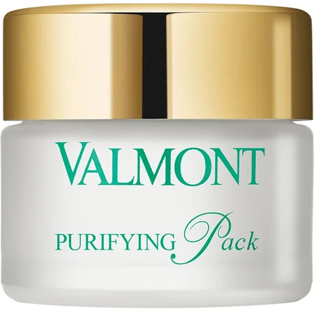 Pack Purificador Valmont 50ml